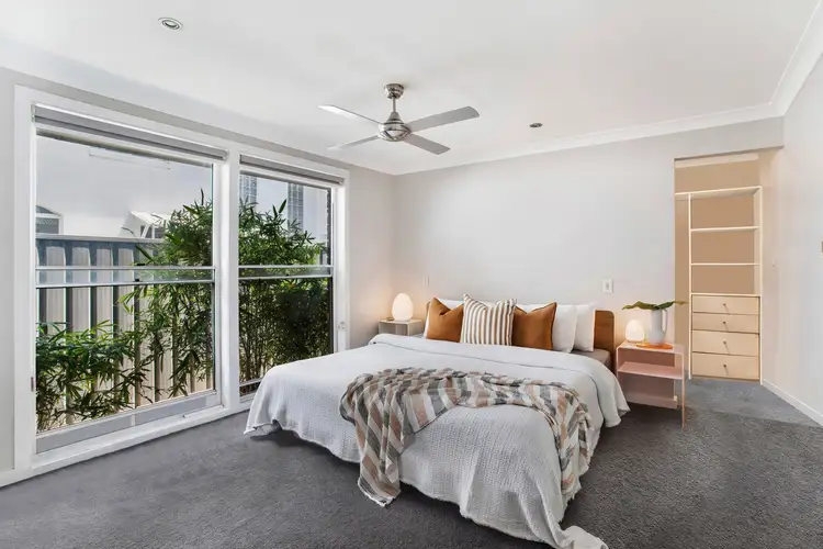 Third view of Homely house listing, 36 Davenport Road, Shoalhaven Heads NSW 2535