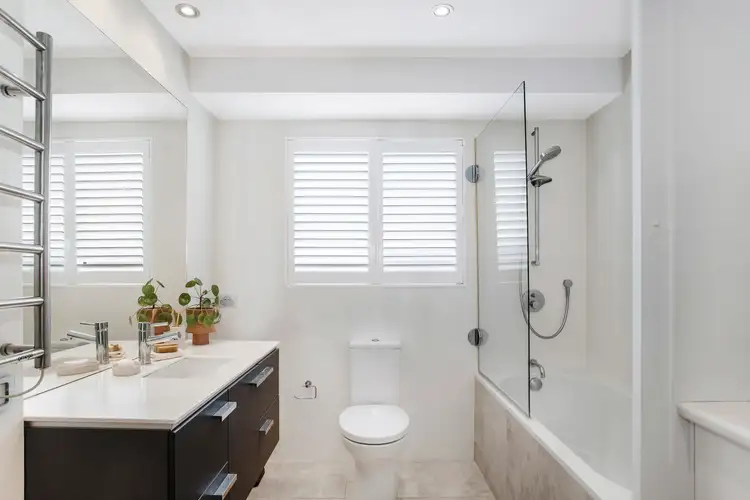 Fourth view of Homely house listing, 36 Davenport Road, Shoalhaven Heads NSW 2535