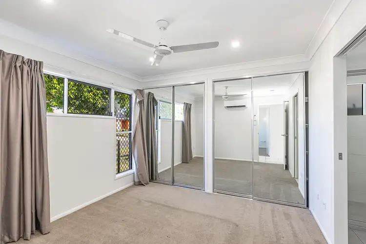 Fourth view of Homely house listing, 24a Wakeboard Circuit, Kelso QLD 4815