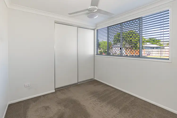 Fifth view of Homely house listing, 24a Wakeboard Circuit, Kelso QLD 4815