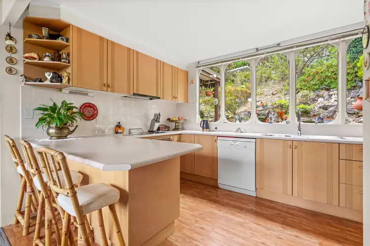 55 Norman Avenue, Thornleigh NSW 2120