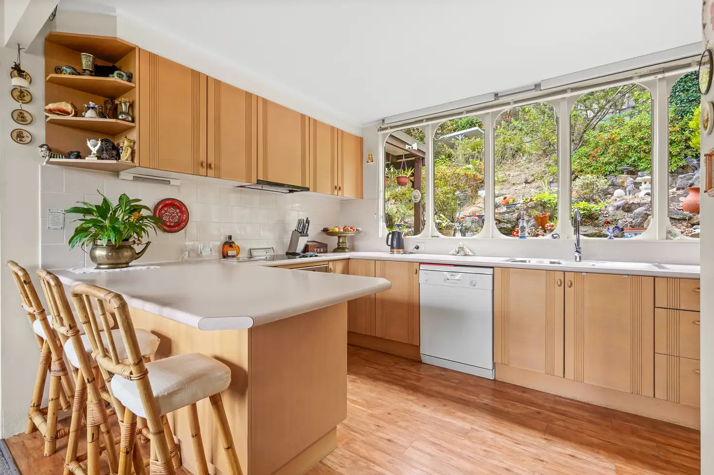 Main view of Homely house listing, 55 Norman Avenue, Thornleigh NSW 2120