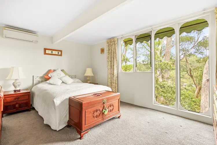 Sixth view of Homely house listing, 55 Norman Avenue, Thornleigh NSW 2120