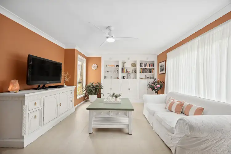 Third view of Homely house listing, 4 Canton Beach Road, Toukley NSW 2263