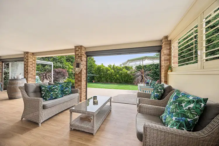 Fourth view of Homely house listing, 4 Canton Beach Road, Toukley NSW 2263