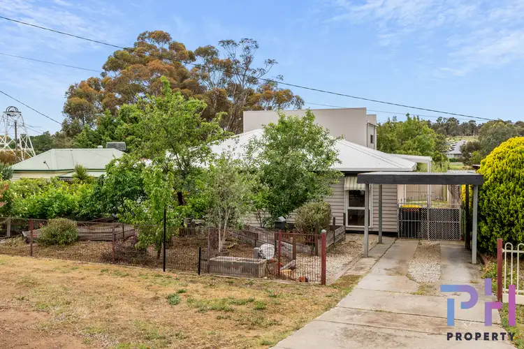 51 Macdougall Road, Golden Square VIC 3555
