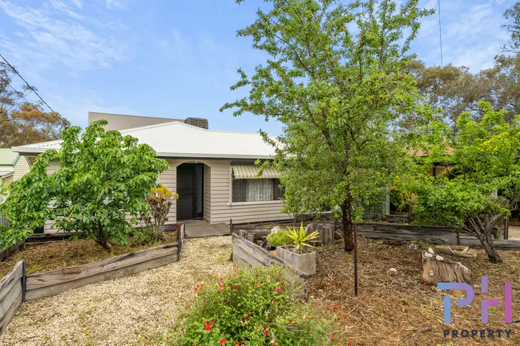 Second view of Homely house listing, 51 Macdougall Road, Golden Square VIC 3555