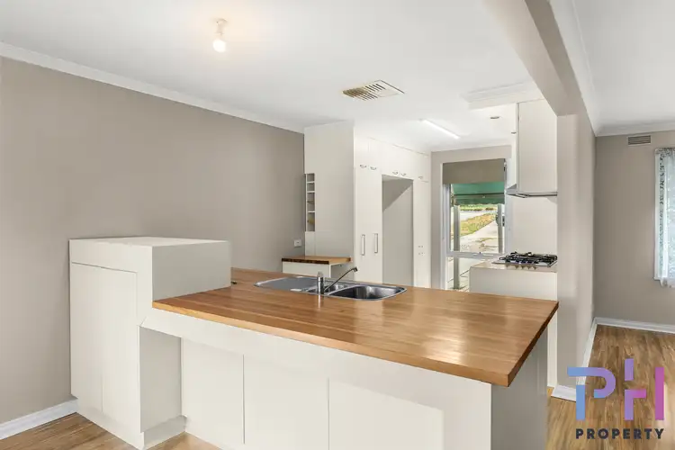 Third view of Homely house listing, 51 Macdougall Road, Golden Square VIC 3555