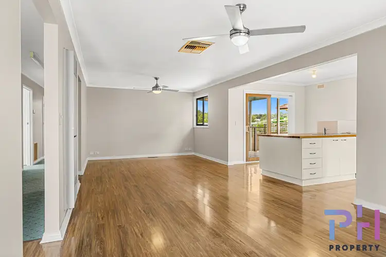 Fourth view of Homely house listing, 51 Macdougall Road, Golden Square VIC 3555