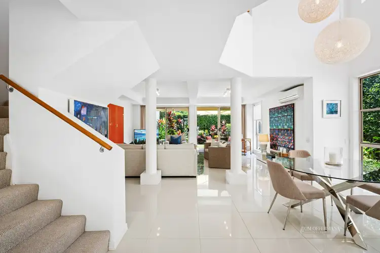 342/61 Noosa Springs Drive