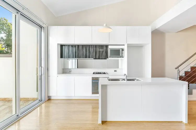 14/326-328 Stanmore Road, Petersham NSW 2049