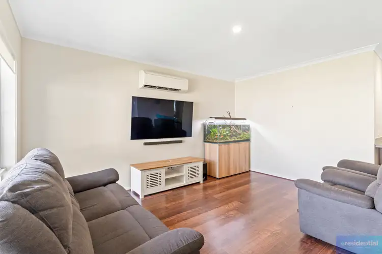 Sixth view of Homely house listing, 60 Ridgevale Boulevard, Holmview QLD 4207