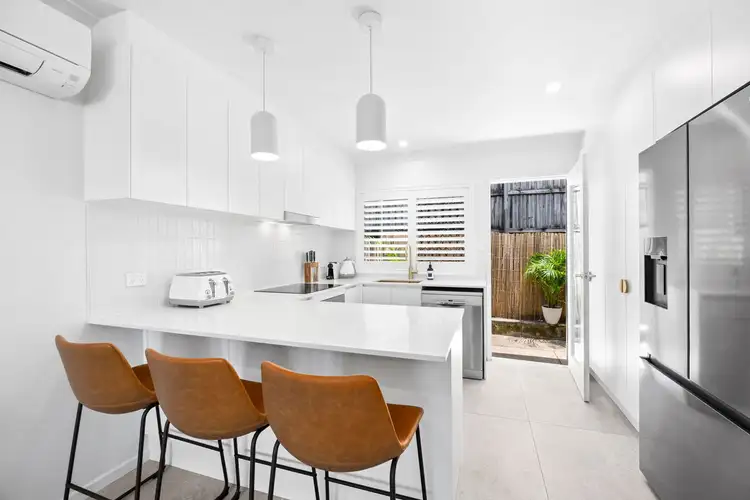 3/222 Main Road, Maroochydore QLD 4558