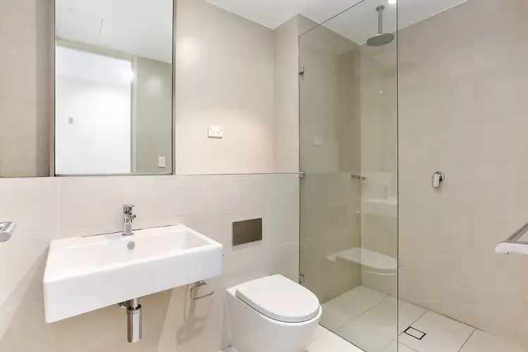 Fifth view of Homely apartment listing, G02/33 Waverley Street, Bondi Junction NSW 2022