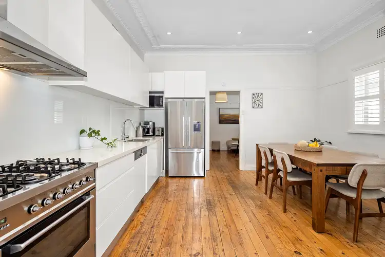 164 Lilyfield Road, Lilyfield NSW 2040