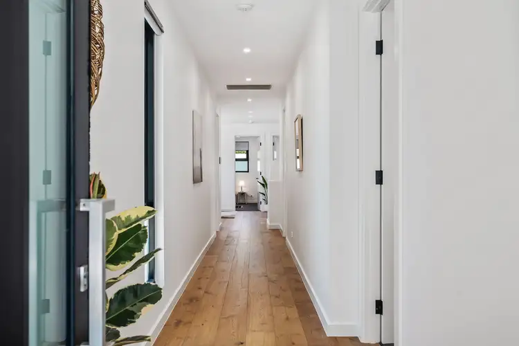 Fifth view of Homely house listing, 64A Upper Sturt Road, Belair SA 5052