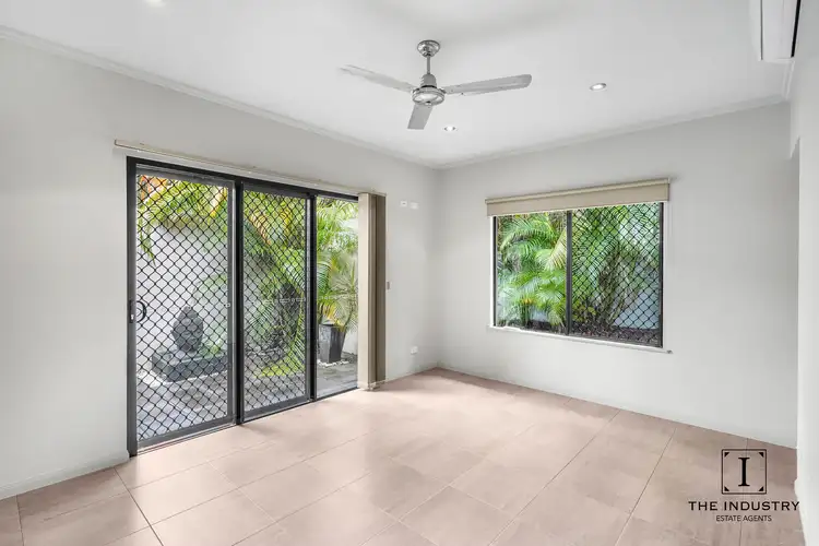 Sixth view of Homely house listing, 28 Iridescent Drive, Trinity Park QLD 4879