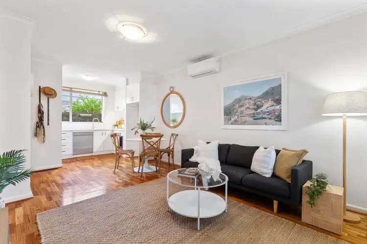 10/30 Shelley Street, Elwood VIC 3184