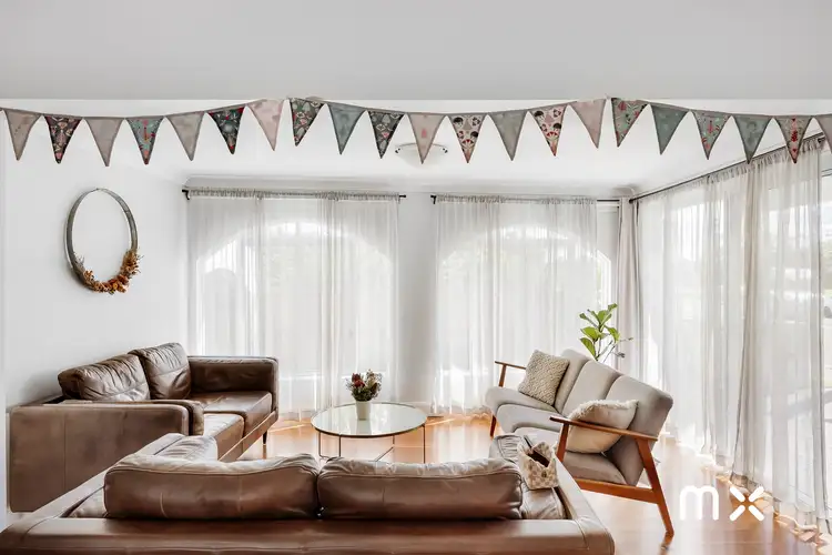 Third view of Homely house listing, 4 Kulgoa Road, Woonona NSW 2517