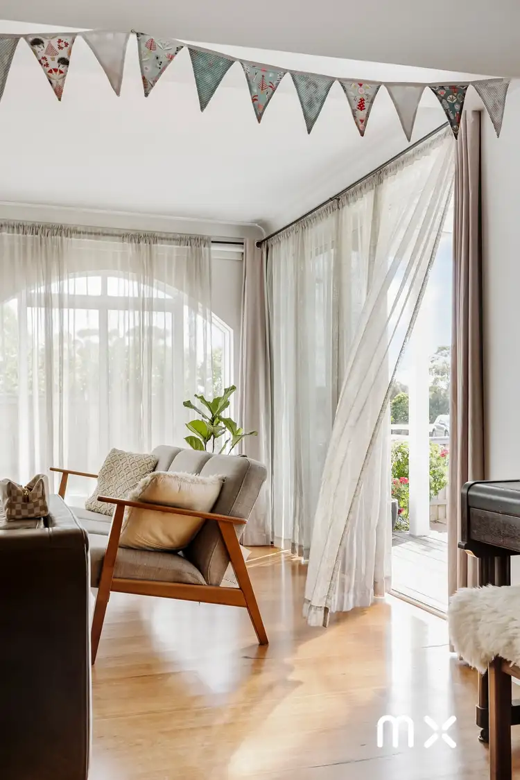 Fourth view of Homely house listing, 4 Kulgoa Road, Woonona NSW 2517