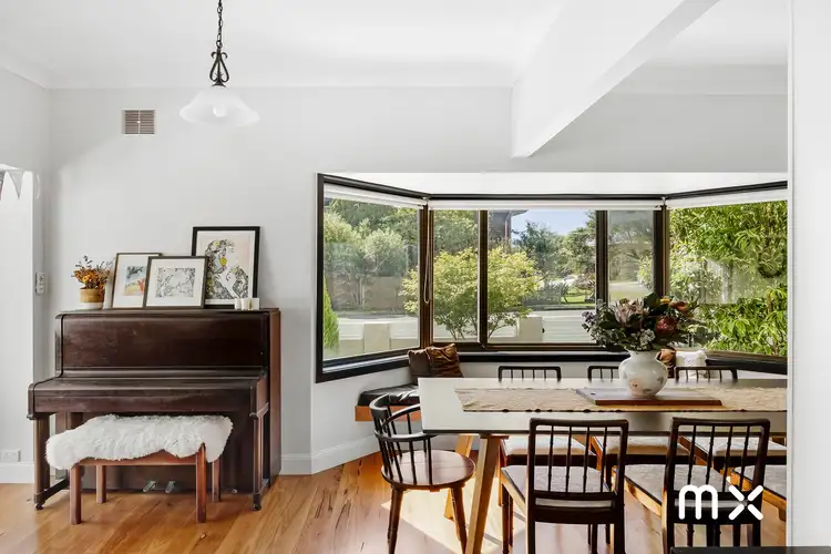 Fifth view of Homely house listing, 4 Kulgoa Road, Woonona NSW 2517