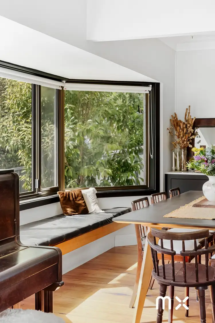 Sixth view of Homely house listing, 4 Kulgoa Road, Woonona NSW 2517