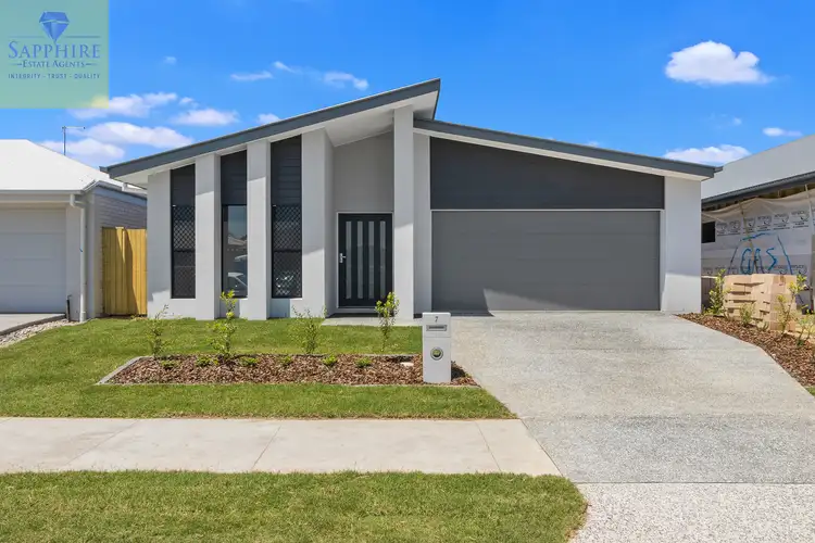 7 Fig Street, Morayfield QLD 4506