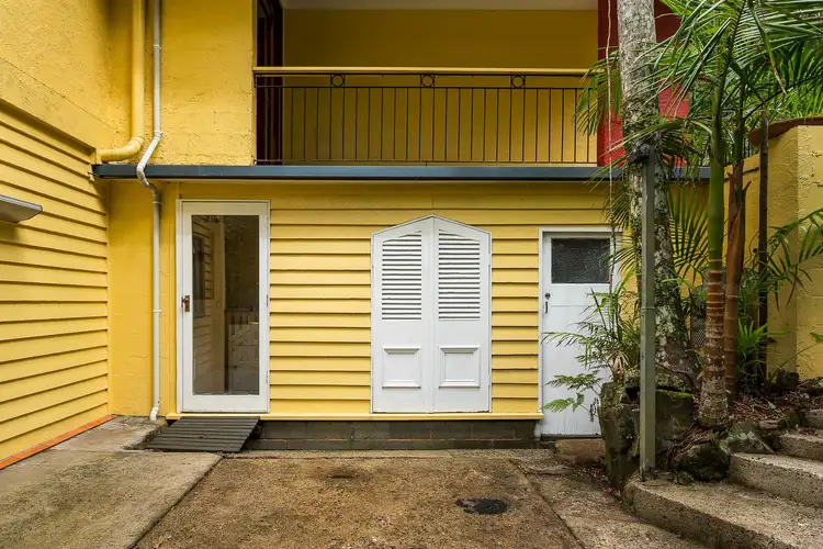 20A Attunga Lane, Mount Glorious QLD 4520