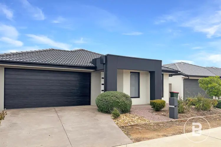 13/177 Station Street, Epsom VIC 3551