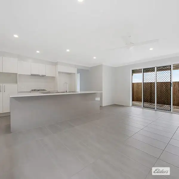 9 Jardine Road, South Ripley QLD 4306