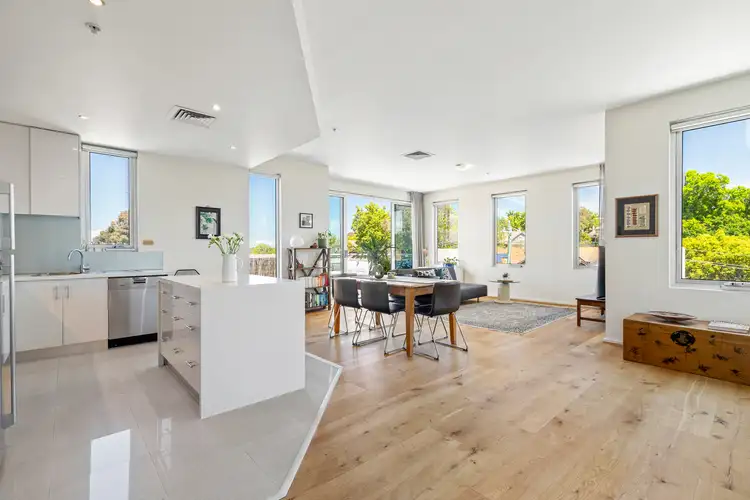 18/1737 Malvern Road, Glen Iris VIC 3146