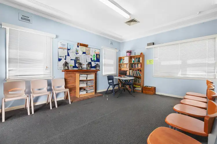 Sixth view of Homely house listing, 46 Belmore Street, Oatlands NSW 2117