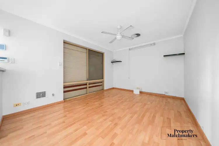 Seventh view of Homely house listing, 63 Swingler Way, Gosnells WA 6110