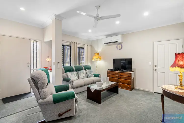 Third view of Homely house listing, 5 Wendt Place, Edens Landing QLD 4207