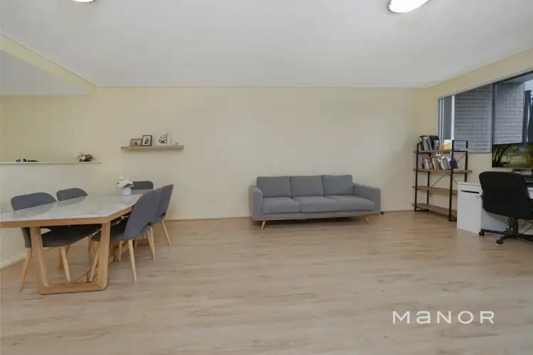 152/23-35 Crane Road, Castle Hill NSW 2154