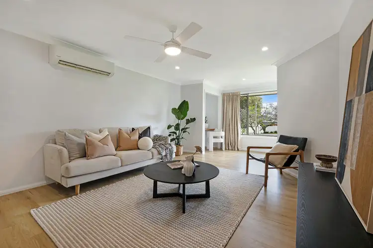 674 Freemans Drive, Cooranbong NSW 2265