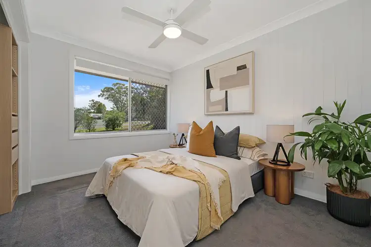 Fifth view of Homely house listing, 674 Freemans Drive, Cooranbong NSW 2265