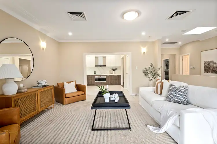 28 Mangerton Road, Wollongong NSW 2500