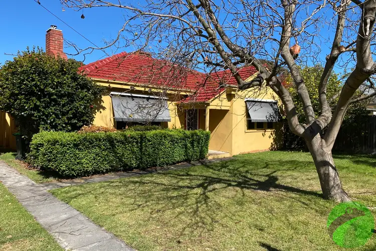 Second view of Homely house listing, 11 Rosslyn Avenue, Seaford VIC 3198