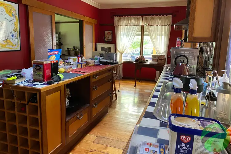 Third view of Homely house listing, 11 Rosslyn Avenue, Seaford VIC 3198