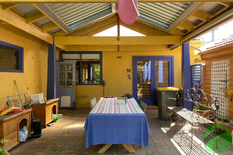 Fourth view of Homely house listing, 11 Rosslyn Avenue, Seaford VIC 3198