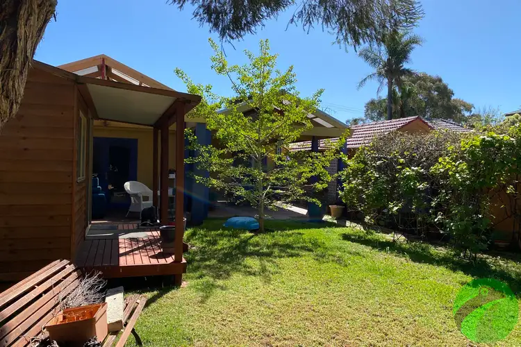 Fifth view of Homely house listing, 11 Rosslyn Avenue, Seaford VIC 3198