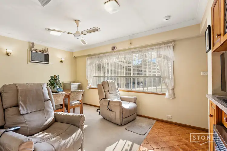 Second view of Homely house listing, 79 Bungaree Road, Toongabbie NSW 2146