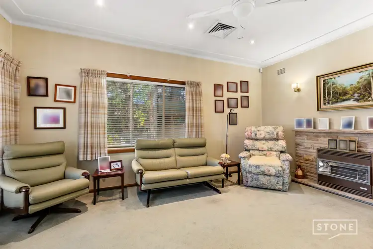 Third view of Homely house listing, 79 Bungaree Road, Toongabbie NSW 2146