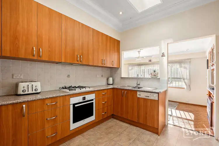 Fourth view of Homely house listing, 79 Bungaree Road, Toongabbie NSW 2146