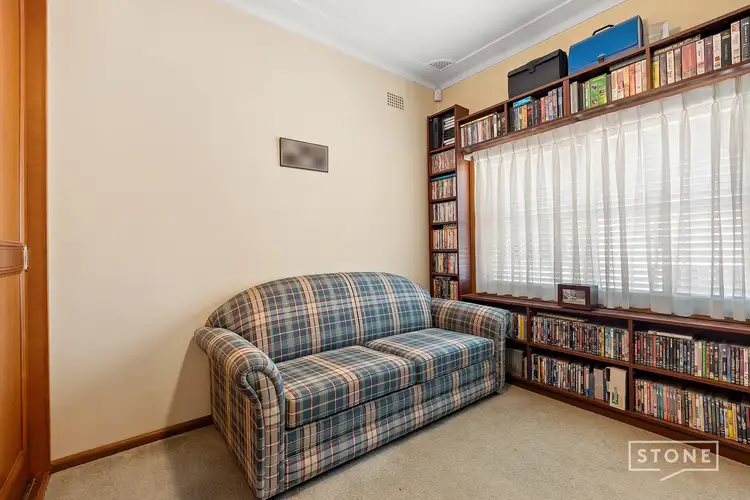 Fifth view of Homely house listing, 79 Bungaree Road, Toongabbie NSW 2146