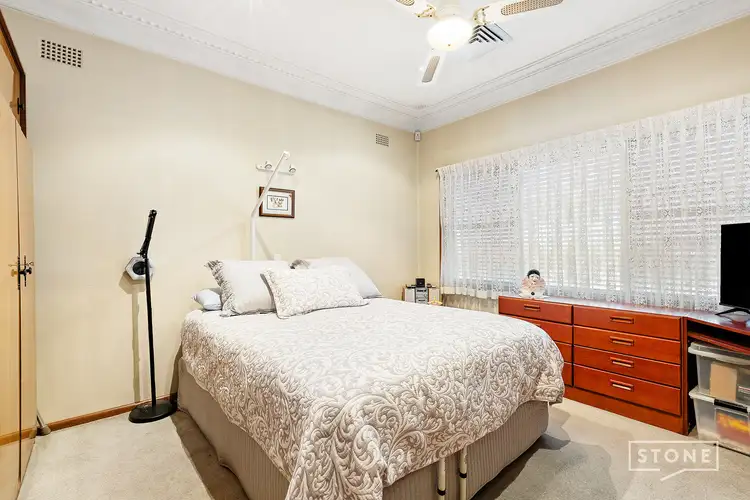 Sixth view of Homely house listing, 79 Bungaree Road, Toongabbie NSW 2146