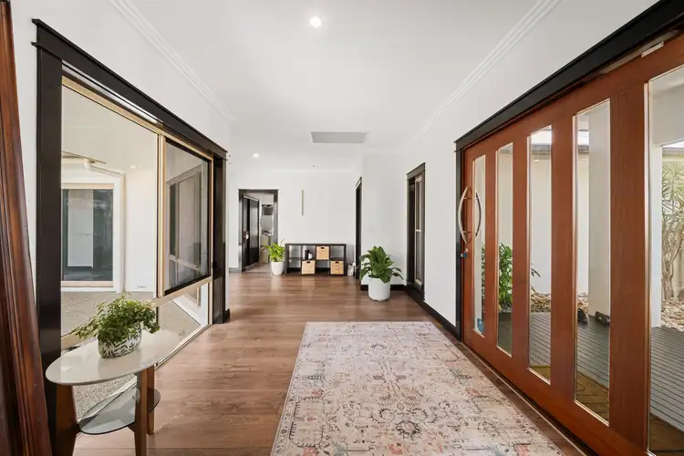 Sixth view of Homely house listing, 15 Sanibel Court, Kawana Island QLD 4575