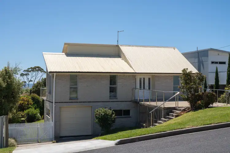 152 James Street, Devonport TAS 7310
