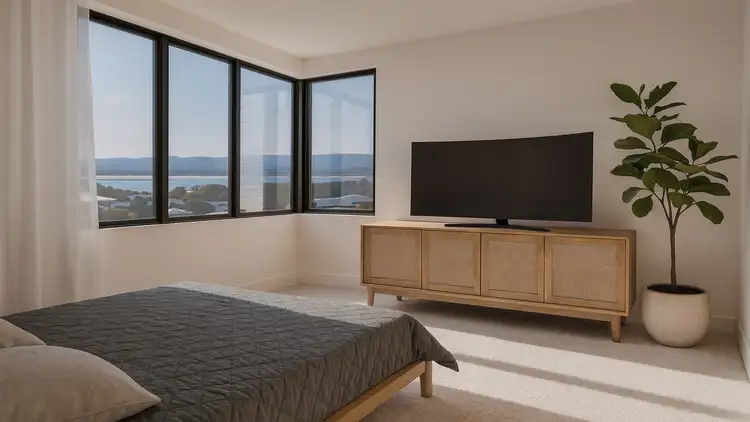 Fifth view of Homely house listing, 5 Topaz Place, Hawley Beach TAS 7307